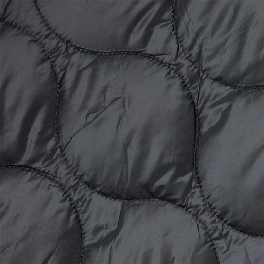 Grundéns Bunda Forecast Insulated Jacket Olivine (6)